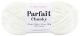 Premier Yarns Parfait Chunky Yarn Cream Pack of 1 Skein