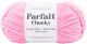 Premier Yarns Parfait Chunky Yarn Bubblegum Pack of 1 Skein