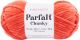 Premier Yarns Parfait Chunky Yarn Mango Pack of 1 Skein