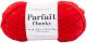 Premier Yarns Parfait Chunky Yarn Poppy Pack of 1 Skein