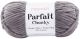 Premier Yarns Parfait Chunky Yarn Seal Pack of 1 Skein