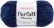 Premier Yarns Parfait Chunky Yarn Navy Pack of 1 Skein