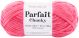 Premier Yarns Parfait Chunky Yarn Hibiscus Pack of 1 Skein