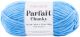 Premier Yarns Parfait Chunky Yarn Blue Pack of 1 Skein