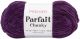 Premier Yarns Parfait Chunky Yarn Eggplant Pack of 1 Skein