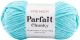 Premier Yarns Parfait Chunky Yarn Turquoise Pack of 1 Skein