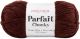 Premier Yarns Parfait Chunky Yarn Chocolate Pack of 1 Skein