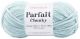 Premier Yarns Parfait Chunky Yarn Rain Pack of 1 Skein