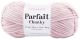 Premier Yarns Parfait Chunky Yarn Rose Pack of 1 Skein