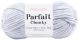 Premier Yarns Parfait Chunky Yarn Cloudy Day Pack of 1 Skein