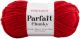 Premier Yarns Parfait Chunky Yarn Cardinal Pack of 1 Skein