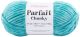 Premier Yarns Parfait Chunky Yarn Lagoon Pack of 1 Skein