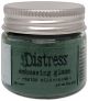 Tim Holtz Distress Embossing Glaze Color 3 1 pack of 1 piece