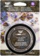Finnabair Art Extravagance Effect Paste 100ml JarMagic Potion