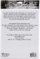 Tim Holtz Distress Kraft Heavystock 10 Per Pkg 8.5 Inch X11 Inch