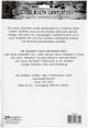Tim Holtz Distress White Heavystock 10 Per Pkg 8.5 inch X11 inch 