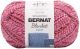 Bernat Blanket Twist Yarn Honeysuckle Pack of 1 Skein