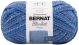 Bernat Blanket Twist Yarn Ocean Pack of 1 Skein