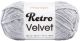 Premier Yarns Retro Velvet Yarn Mist Pack of 1 Skein