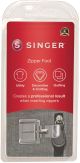 Singer Zipper Foot 