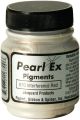 Jacquard Pearl Ex Powdered Pigment .5oz Interference Red