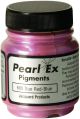 Jacquard Pearl Ex Powdered Pigment .5oz Duo Red Blue