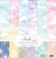 Asuka Studio Collection Pack 12 inch X12 inch Sparkly Sky