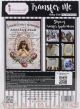 Dress My Craft Transfer Me Sheet A4 Baby Doll