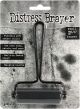 Tim Holtz Distress Brayer Small 1 pack of 1 piece