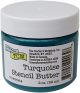 Crafter s Workshop Stencil Butter 2oz Turquoise
