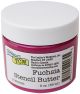 Crafters Workshop Stencil Butter 2oz Fuchsia