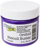 Crafter s Workshop Stencil Butter 2oz Orchid