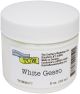 Crafters Workshop Gesso 2oz White