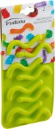 Silicone Chocolate Mold 2 Per Pkg Gummy Worms