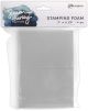 Simon Hurley create. Stamping Foam 1 pack of 1 piece