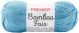 Premier Yarns Bamboo Fair Yarn Cerulean Pack of 1 Skein