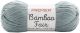 Premier Yarns Bamboo Fair Yarn Mineral Pack of 1 Skein