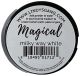 Lindys Stamp Gang Magicals Individual Jar Milky Way White