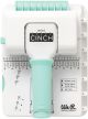 We R Mini Cinch Book Binding Tool 