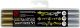 Kuretake ZIG Memory System Assortment Set Gold And Silver