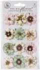 Prima Marketing Mulberry Paper Flowers Sweetest/My Sweet