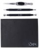 Tim Holtz Tool Shaping Kit Black 1 Pack of 1 Kit