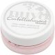 Nuvo Embellishment Mousse Pink Unicorn