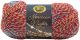 Lion Brand Moroccan Nights Yarn Wishes Pack of 1 Skein