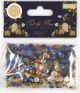 Craft Consortium Tell The Bees Sequins Special Edition