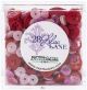 28 Lilac Lane Shaker Mix 65g True Loves Kiss