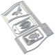 Elizabeth Craft Metal Die Sidekick Essentials 18