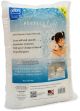 Pellon Perfect Loft Cluster Fiber Fill 16oz White