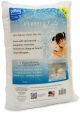 Pellon Perfect Loft Cluster Fiber Fill 32oz White