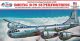 Plastic Model Kit With Swivel Stand Boeing B 29 Superfortress